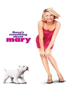 Ah Mary Vah Mary