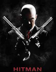 Hitman