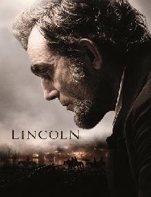 Lincoln