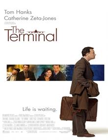 Terminal
