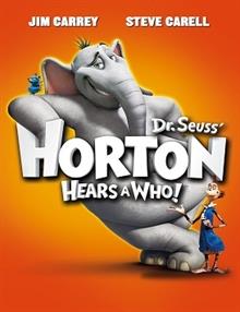 Horton
