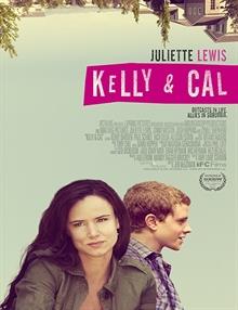 Kelly ve Cal