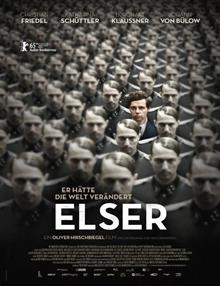 Hitler'e Suikast