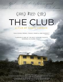 The Club