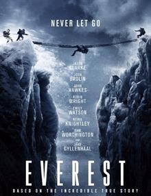 Everest