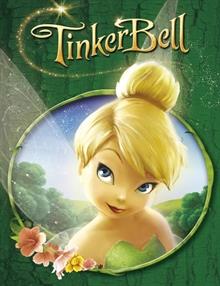 Tinker Bell