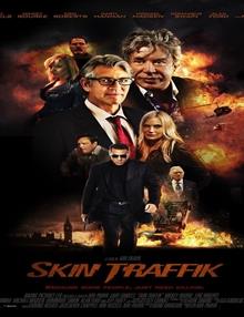 Kurşun Trafiği