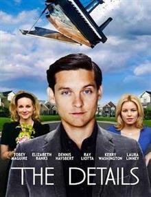 Detaylar