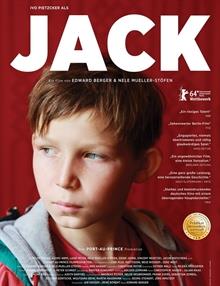 Jack