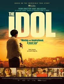 İdol