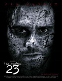 23 Numara