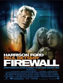 Firewall