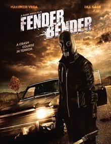 Fender Bender