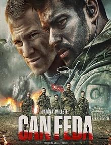 Can Feda