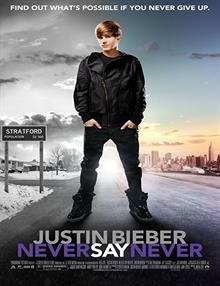 Justin Bieber:Asla Asla Deme