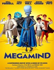 Megazeka