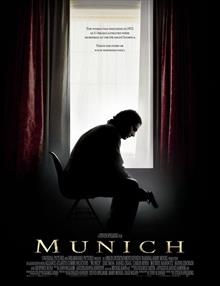 Münih