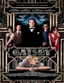 The Great Gatsby