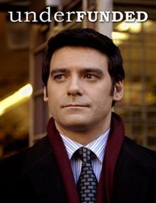 Kusursuz Ajan