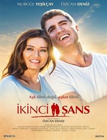 İkinci Şans