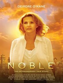 Noble
