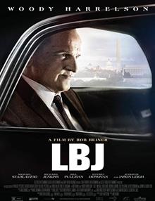 LBJ