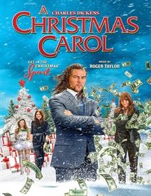 Bir Noel Şarkısı