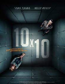 10x10