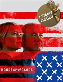 House Of Cards
