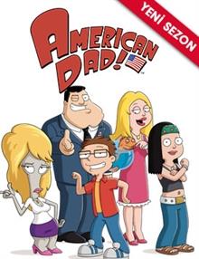 American Dad