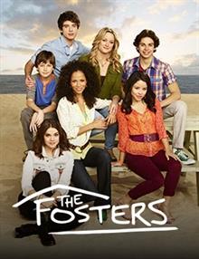 The Fosters