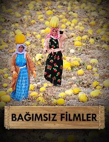 Bağımsız Filmler