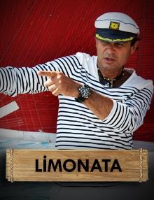 Limonata