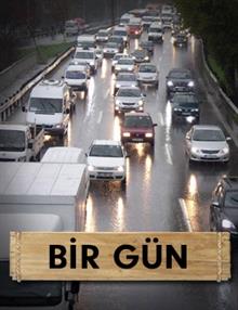 Bir Gün