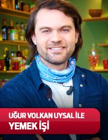 Yemek İşi