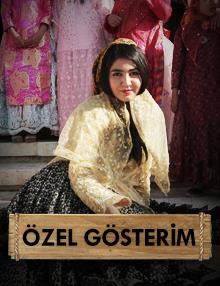 Özel Gösterim