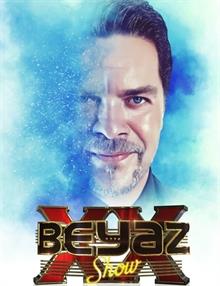Beyaz Show