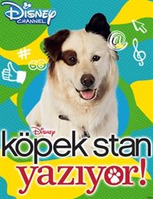 Dog With A Blog