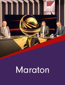 Maraton