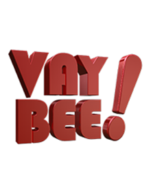 Vay Bee