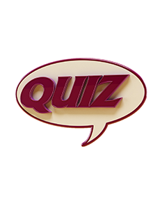 Quiz