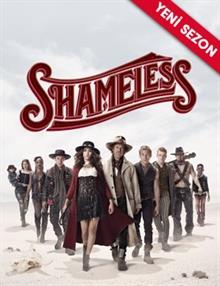 Shameless