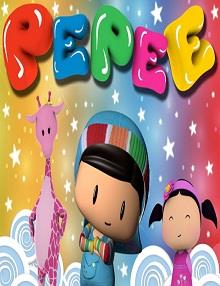 Pepee