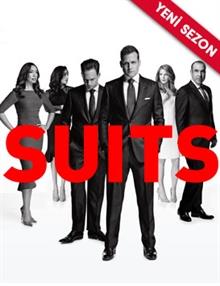 Suits