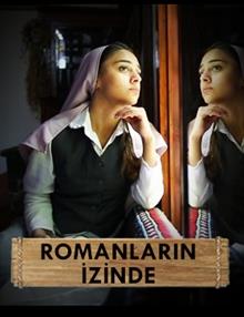 Romanların İzinde