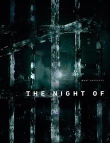 The Night Of