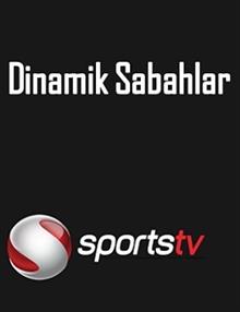 Dinamik Sabahlar
