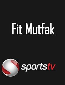 Fit Mutfak