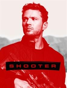 Shooter