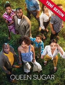 Queen Sugar